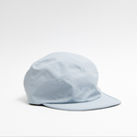 Nón VAGA Fell Cap 2.0 - Xanh (Pastel Blue)