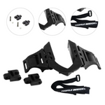 Phụ kiện lắp đặt bình nước Profile Design Universal Aerodrink Bracket