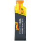 Gel năng lượng PowerBar PowerGel Hydro - Vị Cam (Orange)