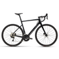 Xe đạp Cervelo Caledonia 105 - Metallic Black
