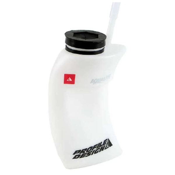 Bình nước Profile Design Aqualite Drink System