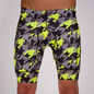 Quần ba môn Nam Zoot Men's LTD Tri 7" Short - Niuhi