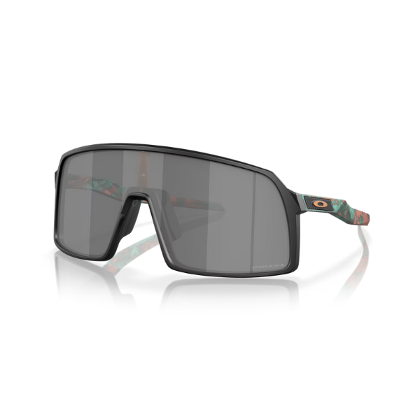 Kính đeo mắt Oakley Sutro (A) - Matte Black W/Prizm Black