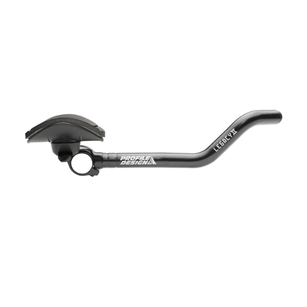Tay nghỉ Profile Design Legacy II Aerobar