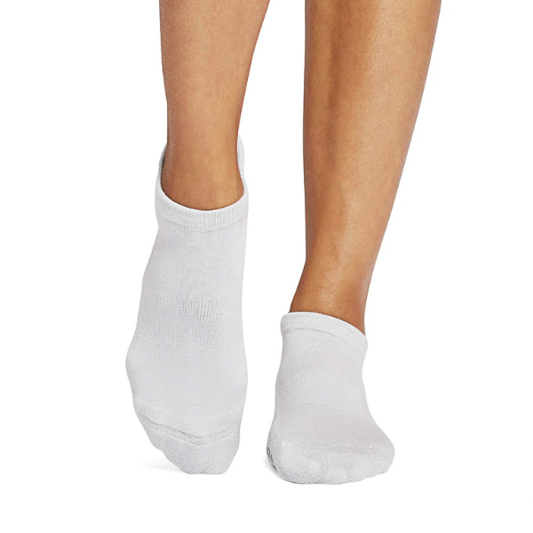 Vớ Tavi Grip Savvy - Below Freezing