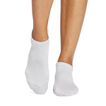 Vớ Tavi Grip Savvy - Below Freezing