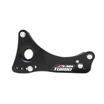 Phụ kiện lắp đặt gọng bình nước Xlab Turbo Wing - Đen (Black)