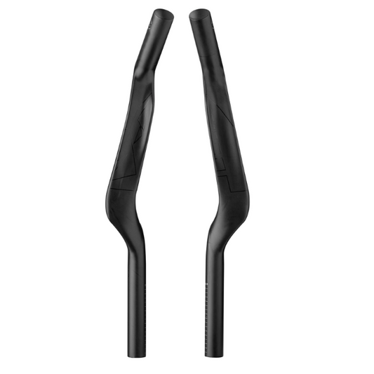 Tay nghỉ Profile Design 43 ASC Aerobar Extensions 400mm