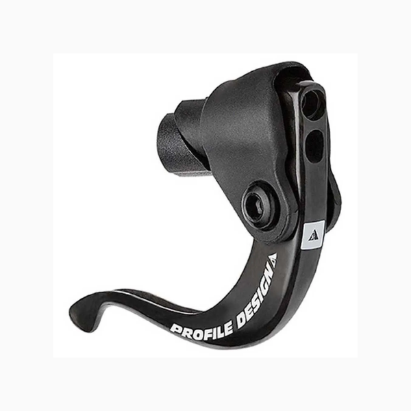 Tay thắng Profile Design 3/One Carbon Brake Lever