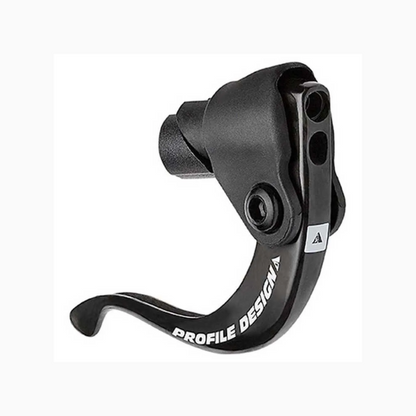 Tay thắng Profile Design 3/One Carbon Brake Lever