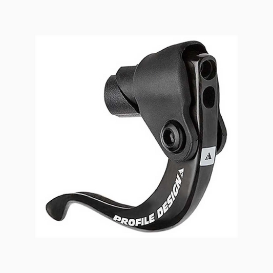 Tay thắng Profile Design 3/One Carbon Brake Lever