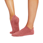 Vớ Tavi Grip Savvy Breeze - Spice
