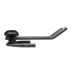 Ghi đông Profile Design Wing 20c+/Ergo/35SLC Aerobar