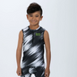 Áo ba môn trẻ em Zoot Youth Tri Tank - DriftSPEED