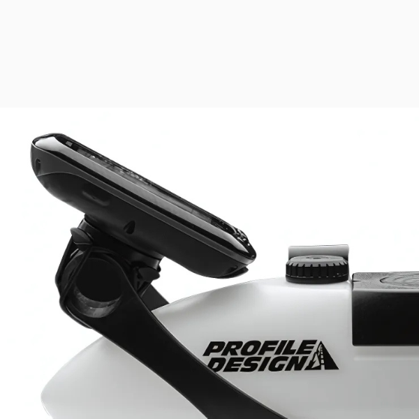 Phụ kiện lắp đặt đồng hồ Profile Design FC-Computer Mount