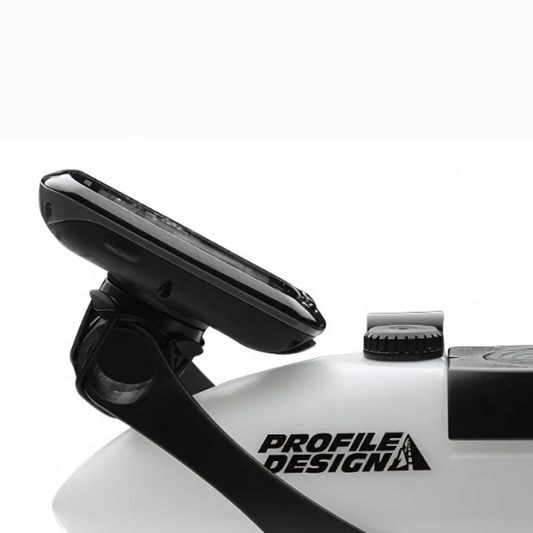 Phụ kiện lắp đặt đồng hồ Profile Design FC-Computer Mount