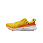 Saucony Men's GUIDE 17 - PEPPER/CANARY