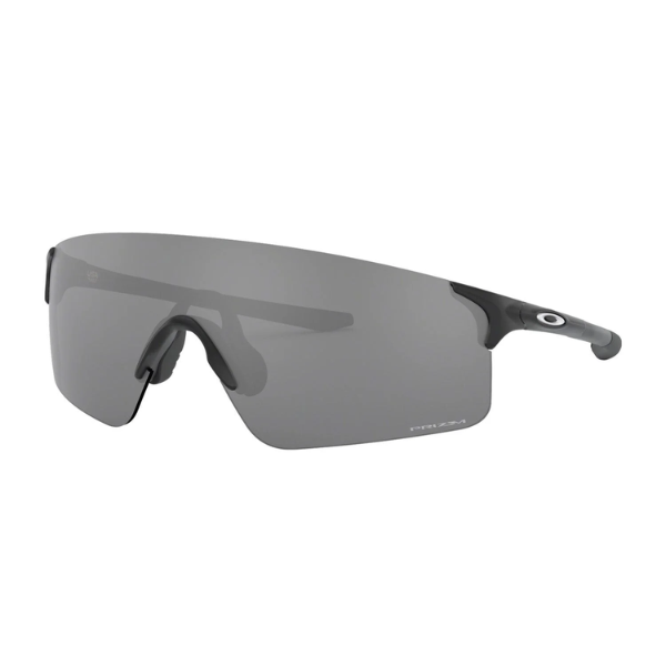 Kính đeo mắt Oakley Evzero Blades (A) - Sanctuary Swirl W/Prizm Black