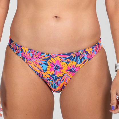 Quần bơi Nữ Zoot Swim Bikini Bottom - Club Aloha