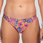 Zoot Women's Swim Bikini Bottom - Club Aloha