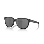 Kính đeo mắt Oakley Actuator - Matte Black W/ Prizm Black Polar