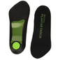 Miếng lót giày SOFSOLE Support Plantar Fascia Insole - Xanh (Green)