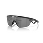 Kính đeo mắt Oakley Sphaera - Matte Black W/Prizm Polarized