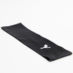 Băng đô thể thao VAGA Summer Headband - Đen (Black)