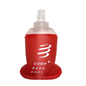 Bình nước Compressport Ergo Flask 150ml - Đỏ (Red)