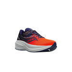 Saucony MEN'S TRIUMPH 20 -  NIGHT/LITE