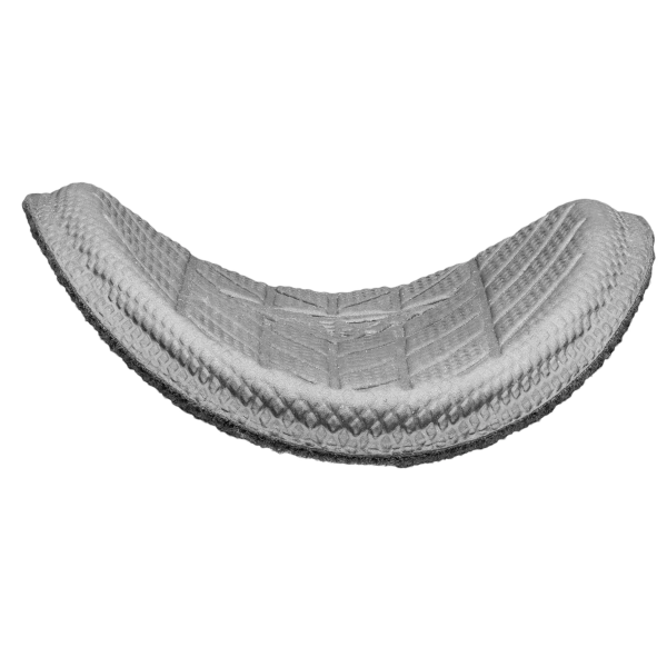 Miếng đệm tay nghỉ Profile Design Ergo+/Race+ Pad 10mm