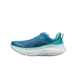 Saucony Women's GUIDE 17 - BREEZE/MINT