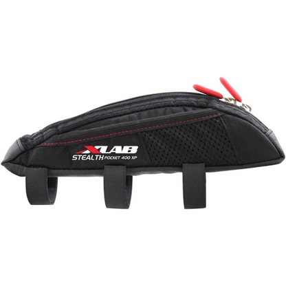 Túi đựng phụ kiện Xlab Stealth Pocket - 400XP
