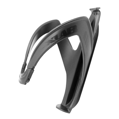 Gọng bình nước Xlab Vee 5 Frame Cage - Đen (Black)