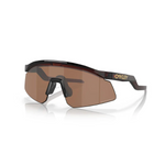 Kính đeo mắt Oakley Hydra - Rootbeer W/Prizm Tungsten