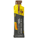 Gel năng lượng PowerBar PowerGel Hydro - Vị Cola