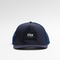 Nón VAGA Open Mesh Trucker Cap - Xanh Đen (Navy Blue)