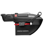 Bình nước Profile Design Front Drink System