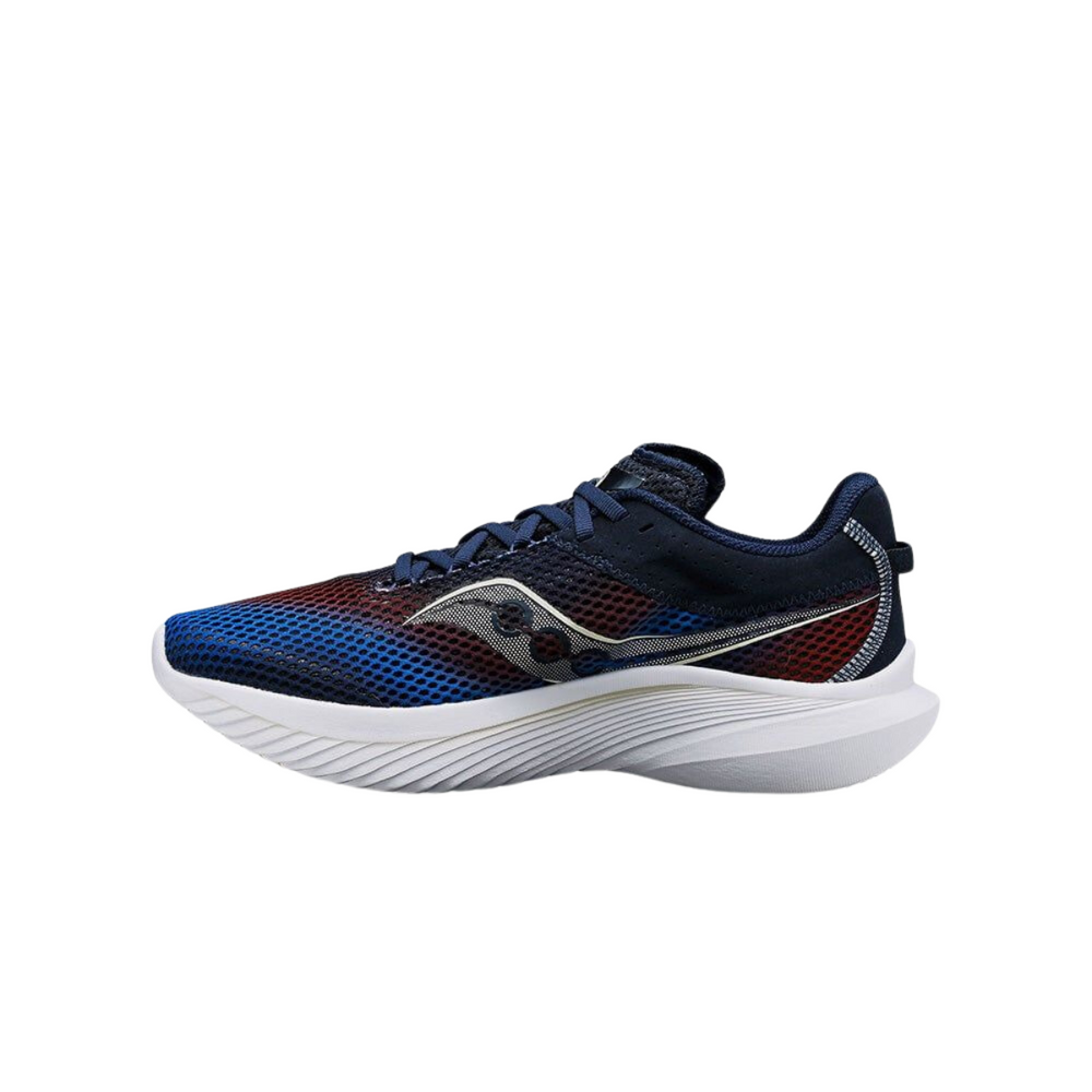 Saucony Men's Kinvara 14 - NAVY