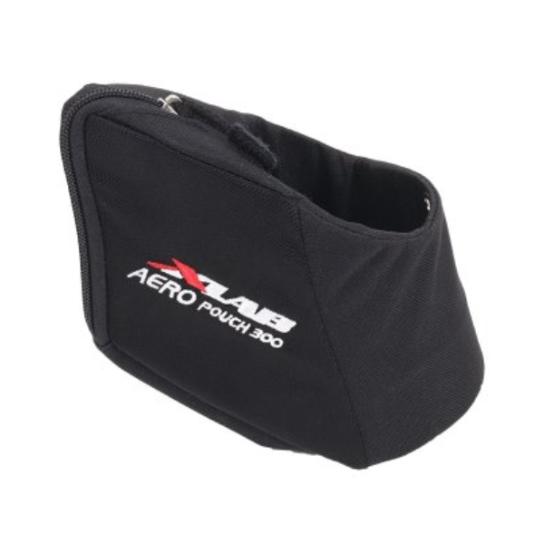 Túi đựng phụ kiện Xlab Aero Pouch 300