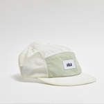 Nón VAGA Pacer Cap - Xanh lá (Mist / Khaki)