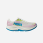 Giày Chạy Bộ Nữ HOKA Rincon 4 Wide - Hồng (Pink)