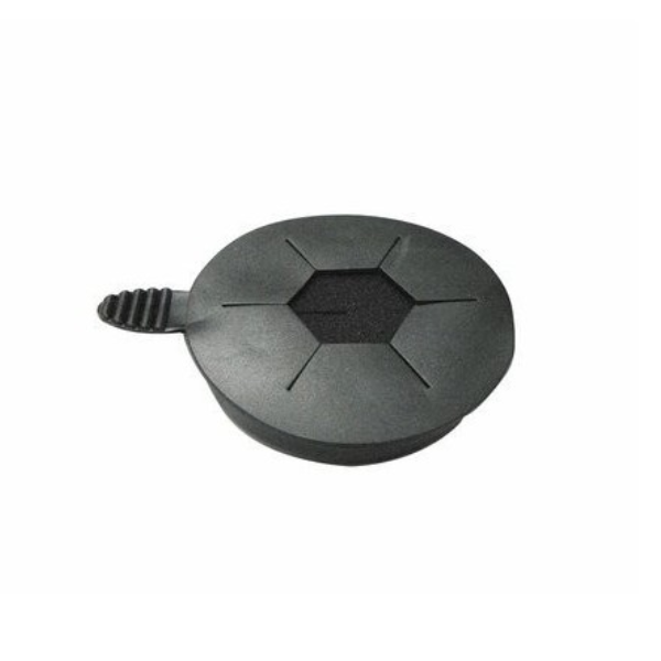 Nắp bình nước Xlab Torpedo Refillable Cap