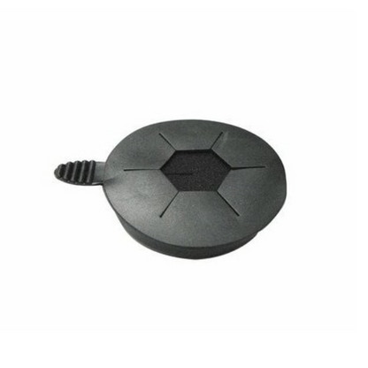 Nắp bình nước Xlab Torpedo Refillable Cap