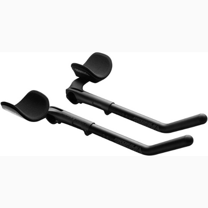 Tay nghỉ Profile Design Supersonic/Ergo/35a Aerobar