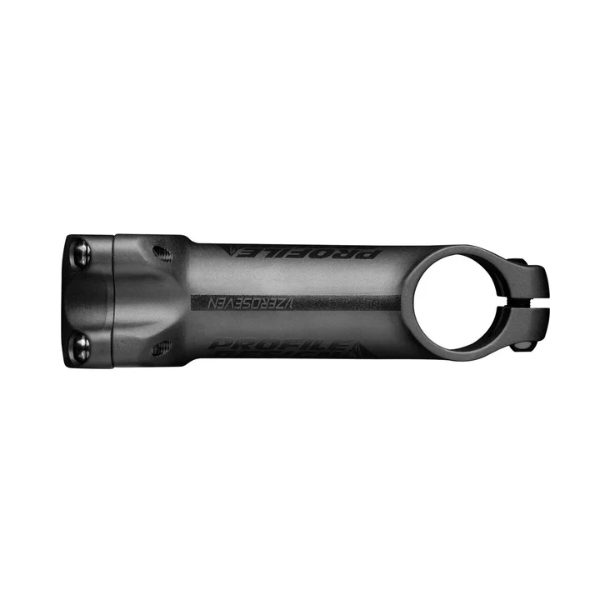Pô tăng Profile Design 1/ZeroSeven Stem - 7°