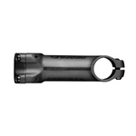 Pô tăng Profile Design 1/ZeroSeven Stem - 7°
