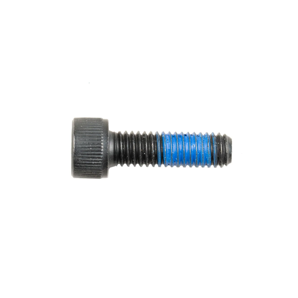 Bulong Profile Design Bolt - M6x20mm SHB Full Thread