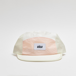 Nón VAGA Pacer Cap - Hồng (Mist/Pale Pink)