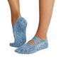 Vớ Toesox Grip Full Toe Elle Tec - Elevate
